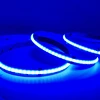 smart led light strip